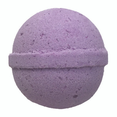 Bath Bomb 5 oz.