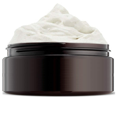 Body Butter 7.5 oz.