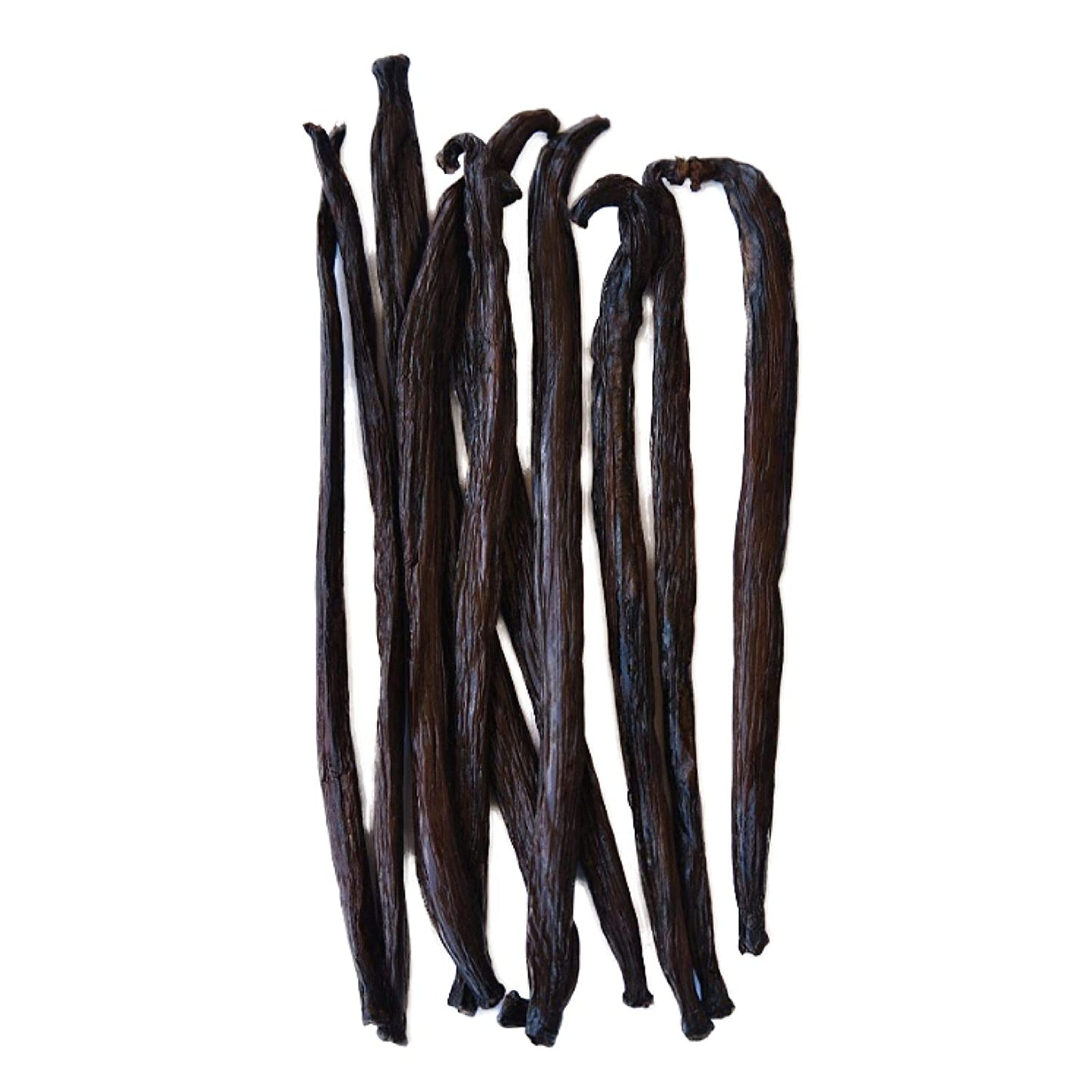 Vanilla Essential Oil
