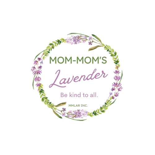 Vendor sign up English Lavender Festival
