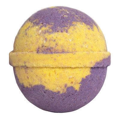 Bath Bomb 5 oz.