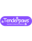 Tenderpaws