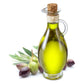 Olive Carrier Oil