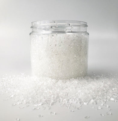 Bath Salts 16 oz