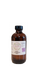 Clear Jojoba Oil