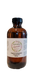 Fractionated Coconut Oil (MCT - Medium Chain Triglycerides)