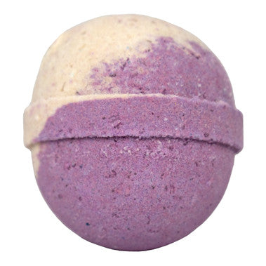 Bath Bomb 5 oz.