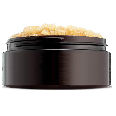 Brown Sugar Scrub 7.5 oz