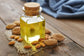 Sweet Almond Oil